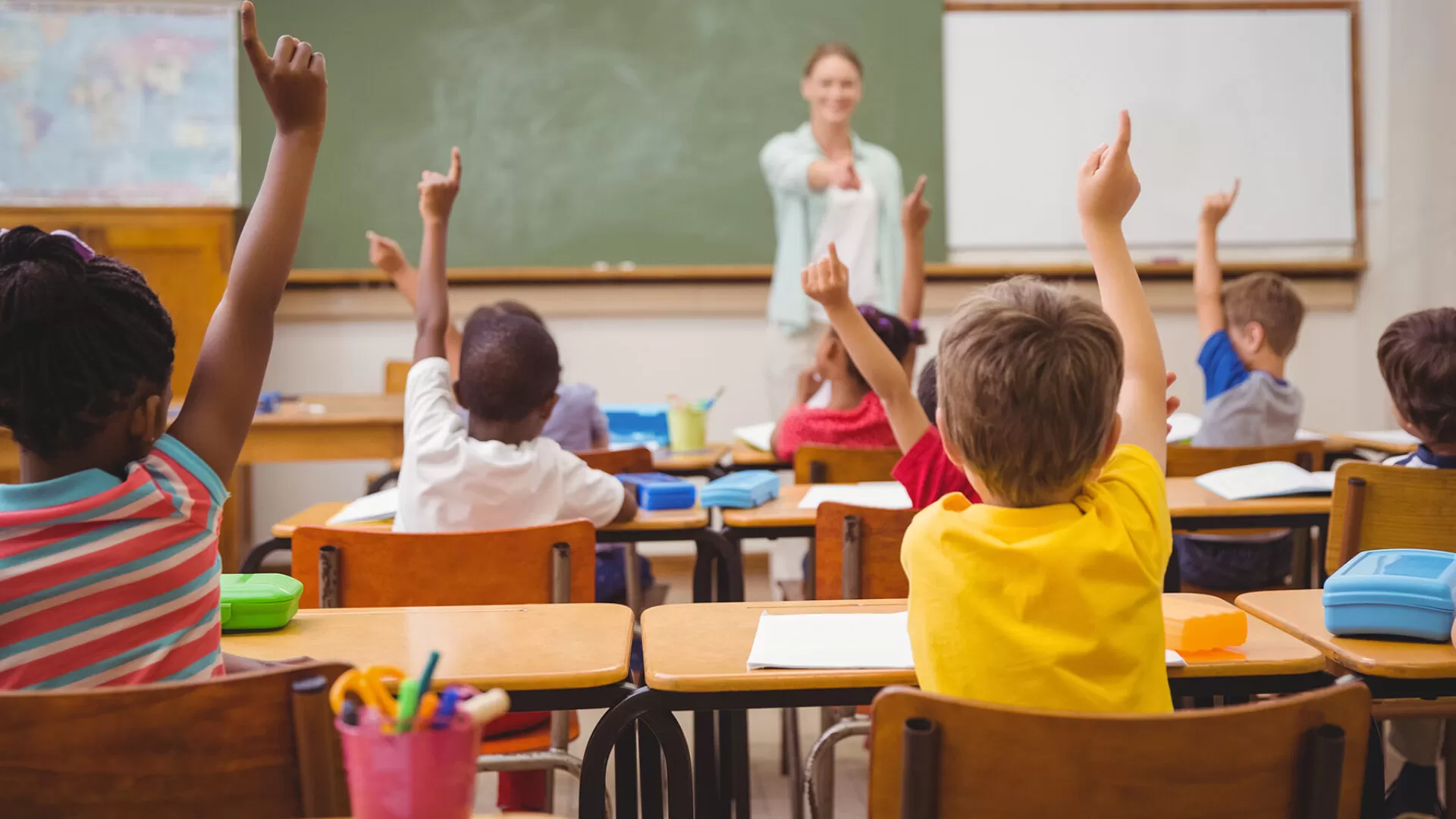 Khóa học tốt Tiếng Việt 5